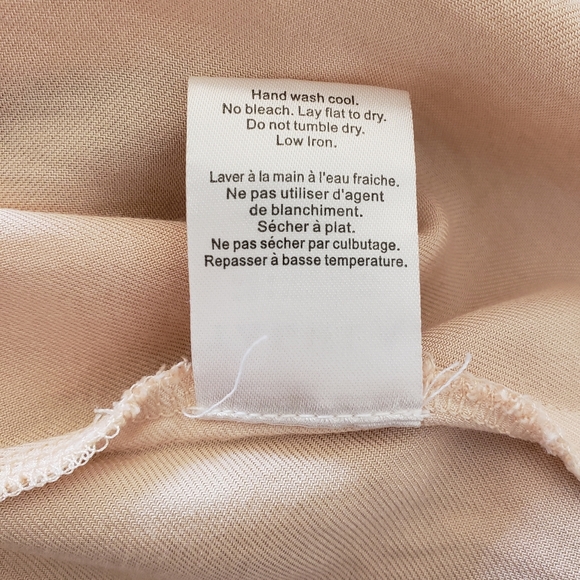 Aritzia | Talula Summer Dress - Picture 5 of 6